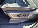 New 2025 Ram 1500 Laramie Crew Cab 4x4 Pickup for sale #DS414 - photo 17