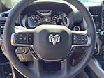 New 2025 Ram 1500 Laramie Crew Cab 4x4 Pickup for sale #DS414 - photo 18
