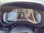 New 2025 Ram 1500 Laramie Crew Cab 4x4 Pickup for sale #DS414 - photo 19
