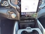 New 2025 Ram 1500 Laramie Crew Cab 4x4 Pickup for sale #DS414 - photo 22