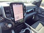 New 2025 Ram 1500 Laramie Crew Cab 4x4 Pickup for sale #DS414 - photo 23