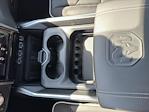 New 2025 Ram 1500 Laramie Crew Cab 4x4 Pickup for sale #DS414 - photo 24