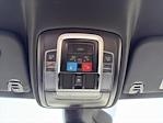 New 2025 Ram 1500 Laramie Crew Cab 4x4 Pickup for sale #DS414 - photo 25