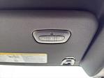 New 2025 Ram 1500 Laramie Crew Cab 4x4 Pickup for sale #DS414 - photo 26