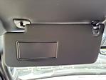 New 2025 Ram 1500 Laramie Crew Cab 4x4 Pickup for sale #DS414 - photo 27