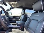 New 2025 Ram 1500 Laramie Crew Cab 4x4 Pickup for sale #DS414 - photo 29