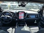 New 2025 Ram 1500 Laramie Crew Cab 4x4 Pickup for sale #DS414 - photo 31