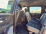 New 2025 Ram 1500 Laramie Crew Cab 4x4 Pickup for sale #DS414 - photo 32