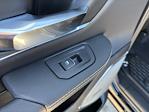 New 2025 Ram 1500 Laramie Crew Cab 4x4 Pickup for sale #DS414 - photo 33