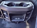 New 2025 Ram 1500 Laramie Crew Cab 4x4 Pickup for sale #DS414 - photo 34