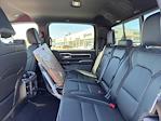 New 2025 Ram 1500 Laramie Crew Cab 4x4 Pickup for sale #DS414 - photo 35