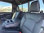 New 2025 Ram 1500 Laramie Crew Cab 4x4 Pickup for sale #DS414 - photo 36