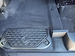New 2025 Ram 1500 Laramie Crew Cab 4x4 Pickup for sale #DS414 - photo 37