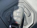 New 2025 Ram 1500 Laramie Crew Cab 4x4 Pickup for sale #DS414 - photo 38