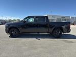 New 2025 Ram 1500 Laramie Crew Cab 4x4 Pickup for sale #DS414 - photo 7