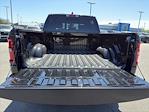 New 2025 Ram 1500 Laramie Crew Cab 4x4 Pickup for sale #DS414 - photo 8