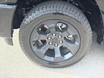 New 2025 Ram 1500 Big Horn Crew Cab 4x4 Pickup for sale #DS417 - photo 10