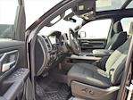 New 2025 Ram 1500 Big Horn Crew Cab 4x4 Pickup for sale #DS417 - photo 12