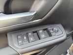 New 2025 Ram 1500 Big Horn Crew Cab 4x4 Pickup for sale #DS417 - photo 13
