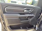 New 2025 Ram 1500 Big Horn Crew Cab 4x4 Pickup for sale #DS417 - photo 14
