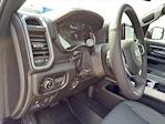 New 2025 Ram 1500 Big Horn Crew Cab 4x4 Pickup for sale #DS417 - photo 15