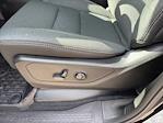 New 2025 Ram 1500 Big Horn Crew Cab 4x4 Pickup for sale #DS417 - photo 16