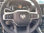 New 2025 Ram 1500 Big Horn Crew Cab 4x4 Pickup for sale #DS417 - photo 18
