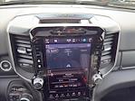 New 2025 Ram 1500 Big Horn Crew Cab 4x4 Pickup for sale #DS417 - photo 20