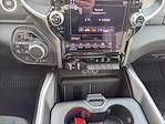 New 2025 Ram 1500 Big Horn Crew Cab 4x4 Pickup for sale #DS417 - photo 22