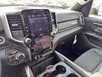 New 2025 Ram 1500 Big Horn Crew Cab 4x4 Pickup for sale #DS417 - photo 23