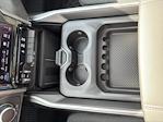 New 2025 Ram 1500 Big Horn Crew Cab 4x4 Pickup for sale #DS417 - photo 24