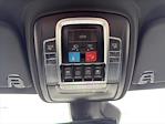 New 2025 Ram 1500 Big Horn Crew Cab 4x4 Pickup for sale #DS417 - photo 25