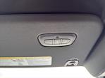 New 2025 Ram 1500 Big Horn Crew Cab 4x4 Pickup for sale #DS417 - photo 26