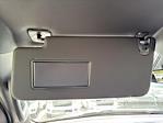 New 2025 Ram 1500 Big Horn Crew Cab 4x4 Pickup for sale #DS417 - photo 27