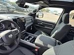 New 2025 Ram 1500 Big Horn Crew Cab 4x4 Pickup for sale #DS417 - photo 28