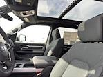 New 2025 Ram 1500 Big Horn Crew Cab 4x4 Pickup for sale #DS417 - photo 29