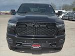 New 2025 Ram 1500 Big Horn Crew Cab 4x4 Pickup for sale #DS417 - photo 3