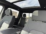 New 2025 Ram 1500 Big Horn Crew Cab 4x4 Pickup for sale #DS417 - photo 30