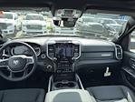 New 2025 Ram 1500 Big Horn Crew Cab 4x4 Pickup for sale #DS417 - photo 31