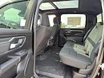 New 2025 Ram 1500 Big Horn Crew Cab 4x4 Pickup for sale #DS417 - photo 33
