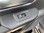 New 2025 Ram 1500 Big Horn Crew Cab 4x4 Pickup for sale #DS417 - photo 34