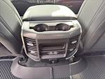 New 2025 Ram 1500 Big Horn Crew Cab 4x4 Pickup for sale #DS417 - photo 35