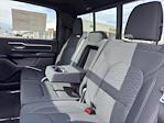 New 2025 Ram 1500 Big Horn Crew Cab 4x4 Pickup for sale #DS417 - photo 36