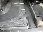 New 2025 Ram 1500 Big Horn Crew Cab 4x4 Pickup for sale #DS417 - photo 37