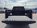 New 2025 Ram 1500 Big Horn Crew Cab 4x4 Pickup for sale #DS417 - photo 7