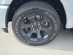 New 2025 Ram 1500 Big Horn Crew Cab 4x4 Pickup for sale #DS418 - photo 10