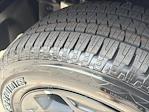 New 2025 Ram 1500 Big Horn Crew Cab 4x4 Pickup for sale #DS418 - photo 11
