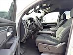 New 2025 Ram 1500 Big Horn Crew Cab 4x4 Pickup for sale #DS418 - photo 12