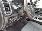 New 2025 Ram 1500 Big Horn Crew Cab 4x4 Pickup for sale #DS418 - photo 15