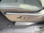 New 2025 Ram 1500 Big Horn Crew Cab 4x4 Pickup for sale #DS418 - photo 16